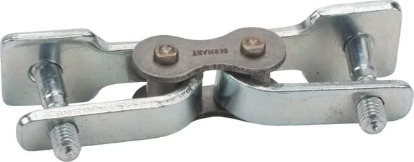 Optibelt - OEZ10GV - Belt Connector Link Type, Z/10