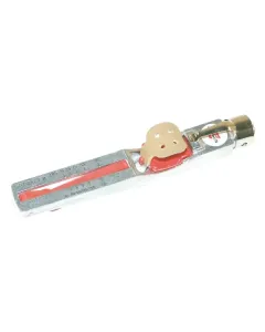 Optibelt - OPKR0 - Optibelt Tension Gauge 0 / 70-150N