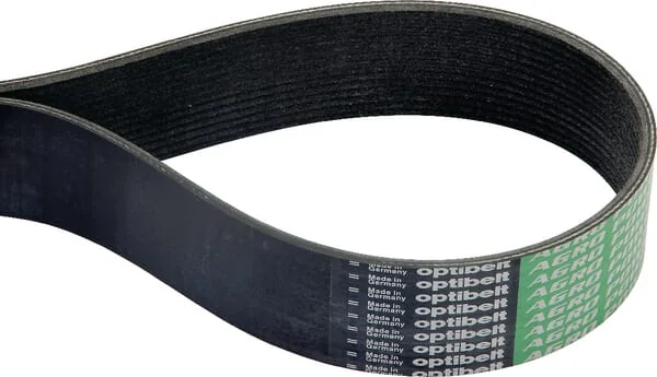 Optibelt - R131213AB - Ribbed Belt