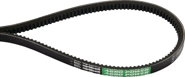 Optibelt - R73784AB - V-Belt