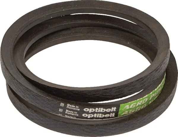 Optibelt - SPA1400AB - V-Belt