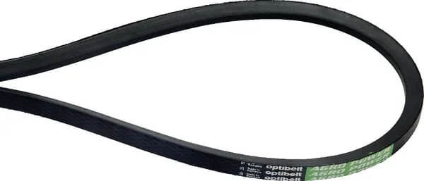 Optibelt - SPB1250AB - V-Belt