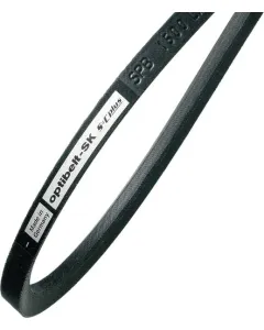 Optibelt - SPB1550 - V-Belt