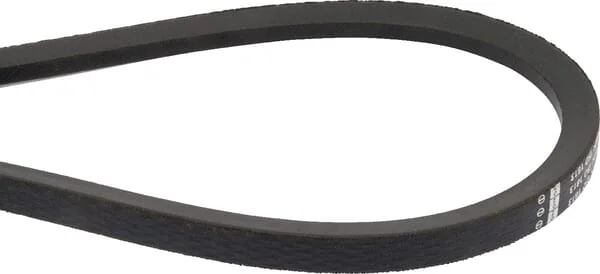 Optibelt - SPZ2500 - V Belt LW