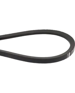 Optibelt - SPZ900 - V Belt SPZ 10x900 Optibelt