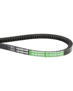 Optibelt - V32889500AB - Optibelt V Belt