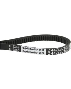 Optibelt - VB10425 - V-Belt LI Z16