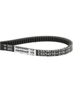 Optibelt - VB10515 - V-Belt Z20