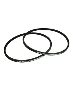 Optibelt - VB10725 - V-Belt VB 10X725