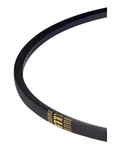 Optibelt - VB131531 - V-Belt 13x1531 Optibelt