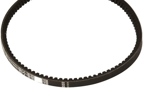 Optibelt - VB8560 - V-Belt 8x560 Optibelt