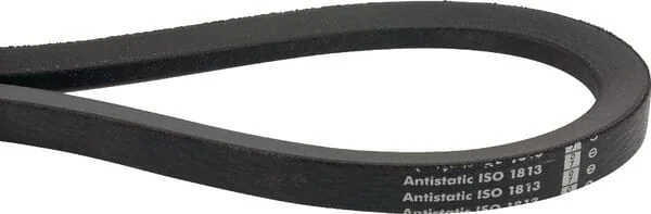 Optibelt - VGND9359N - V-Belt Set (3)