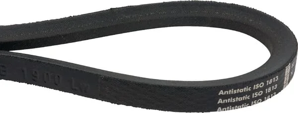 Optibelt - VGND9909N - V-Belt