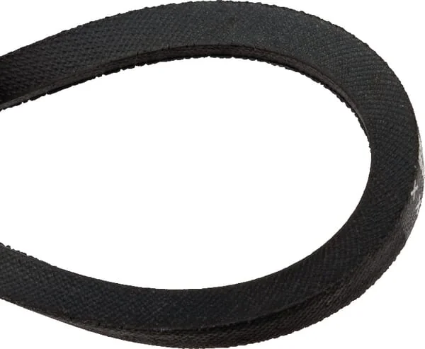 Optibelt - X696610600000AB - V-Belt