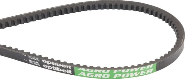 Optibelt - X696612602000AB - V-Belt