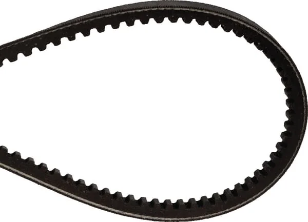 Optibelt - X696614602000AB - V-Belt