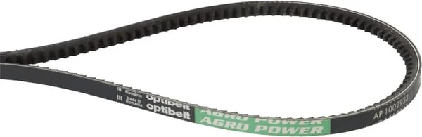 Optibelt - X696616201000AB1 - V-Belt