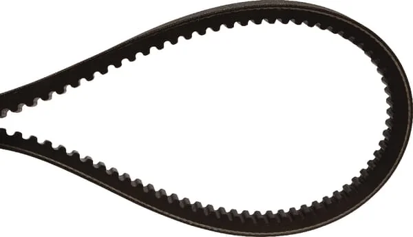 Optibelt - X696624100000AB - V-Belt AVX