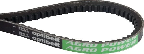 Optibelt - X696640500000AB - V-Belt