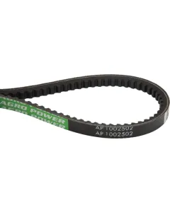 Optibelt - X696640600000AB - Optibelt V-Belt