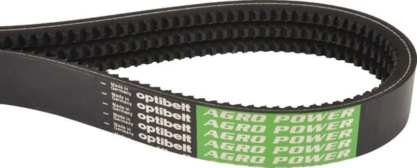 Optibelt - X696989501000AB - Belt