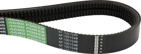 Optibelt - X697171900000AB - V-Belt