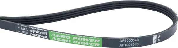 Optibelt - X697173500000AB - V-Belt