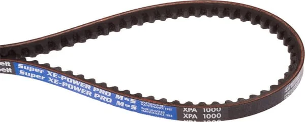 Optibelt - XPA1000XEP - V-Belt LW XPA