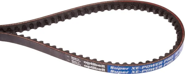 Optibelt - XPA1007XEP - V-Belt Super XEP Power