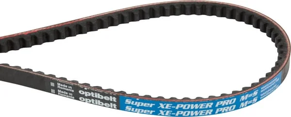 Optibelt - XPA1082XEP - V-Belt Super XE Power