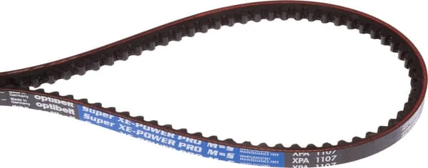 Optibelt - XPA1107XEP - V-Belt LW