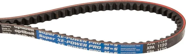 Optibelt - XPA1120XEP - V-Belt Super XE Power