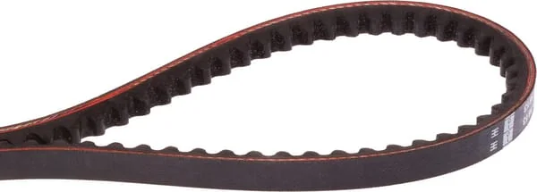 Optibelt - XPA1132XEP - V-Belt Super XEP Power