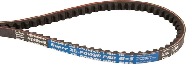 Optibelt - XPA1180XEP - V-Belt Super XEP Power