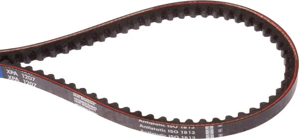 Optibelt - XPA1207XEP - V-Belt Super XEP Power