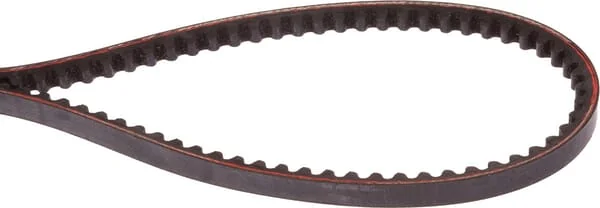 Optibelt - XPA1257XEP - V-Belt Super XEP Power