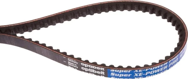 Optibelt - XPA1282XEP - V-Belt LW