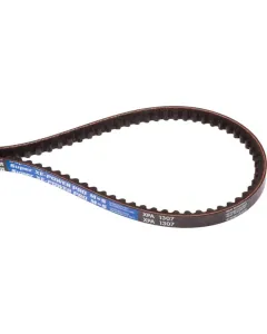 Optibelt - XPA1307XEP - V-Belt Super XEP Power