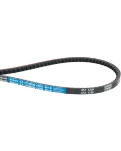 Optibelt - XPA1320XEP - V-Belt Super XEP Power