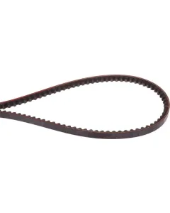 Optibelt - XPA1432XEP - V-Belt Super XEP Power
