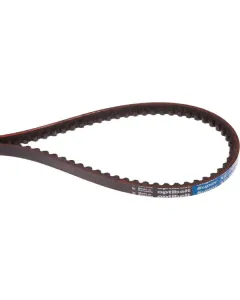 Optibelt - XPA1450XEP - V-Belt Super XEP Power