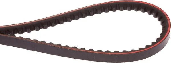 Optibelt - XPA1457XEP - V-Belt Super XE Power