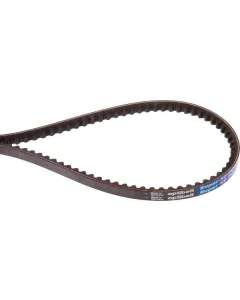 Optibelt - XPA1482XEP - V-Belt Super XEP Power