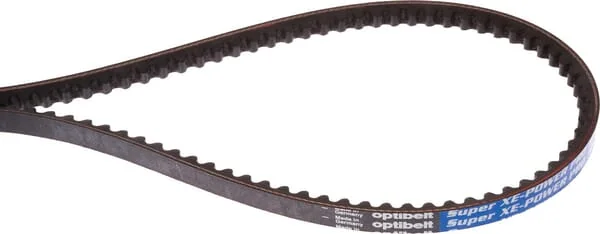Optibelt - XPA1557XEP - V-Belt LW Super TX