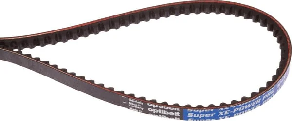 Optibelt - XPA1582XEP - V-Belt Super XE Power