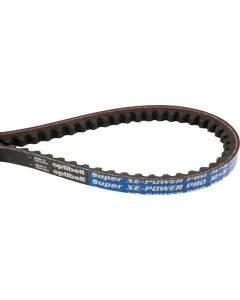 Optibelt - XPA1607XEP - V-Belt Super XEP Power