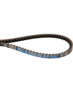 Optibelt - XPA1632XEP - V-Belt Super XEP Power