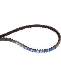 Optibelt - XPA1700XEP - V-Belt Super XEP Power