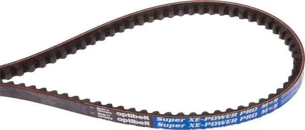 Optibelt - XPA1800XEP - V-Belt LW