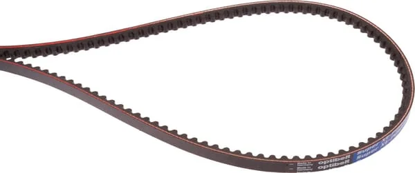 Optibelt - XPA2500XEP - V-Belt Super XEP Power